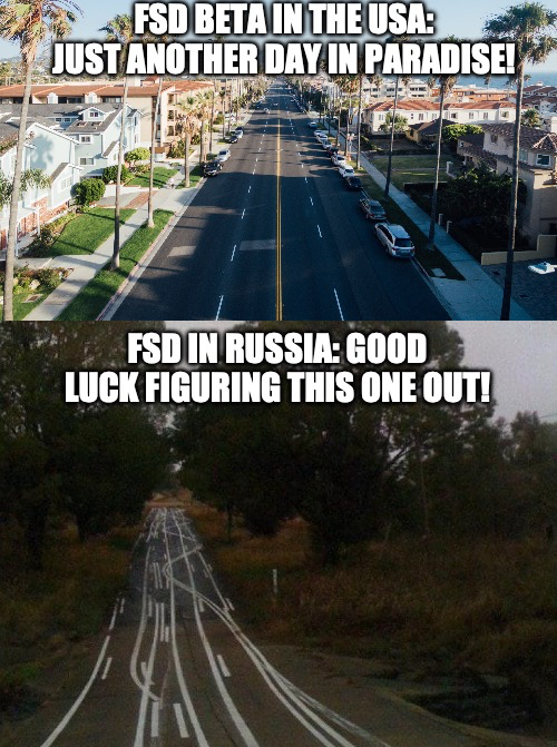 FSDRussia tweet picture