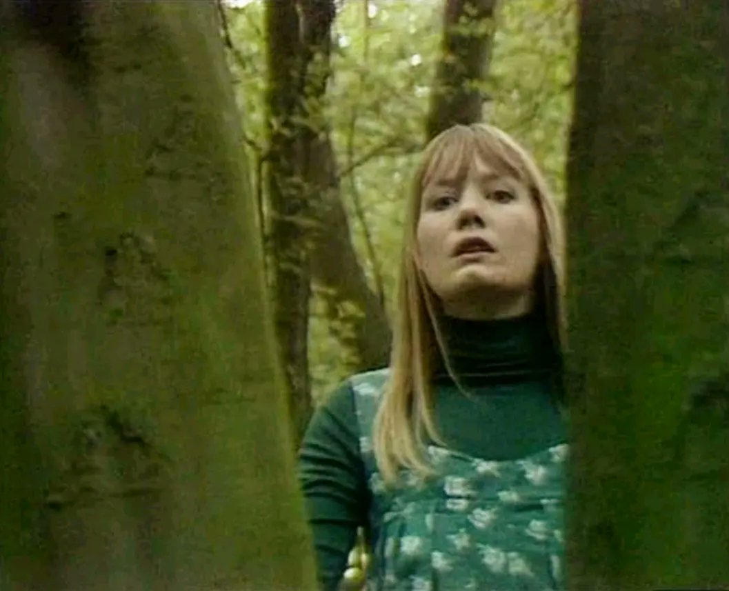 WhosThatGav's tweet image. nowwatching #NigelNeale's #Beasts #Baby 📺