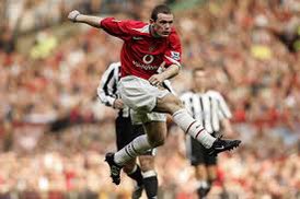 Chris Tierney tweet media