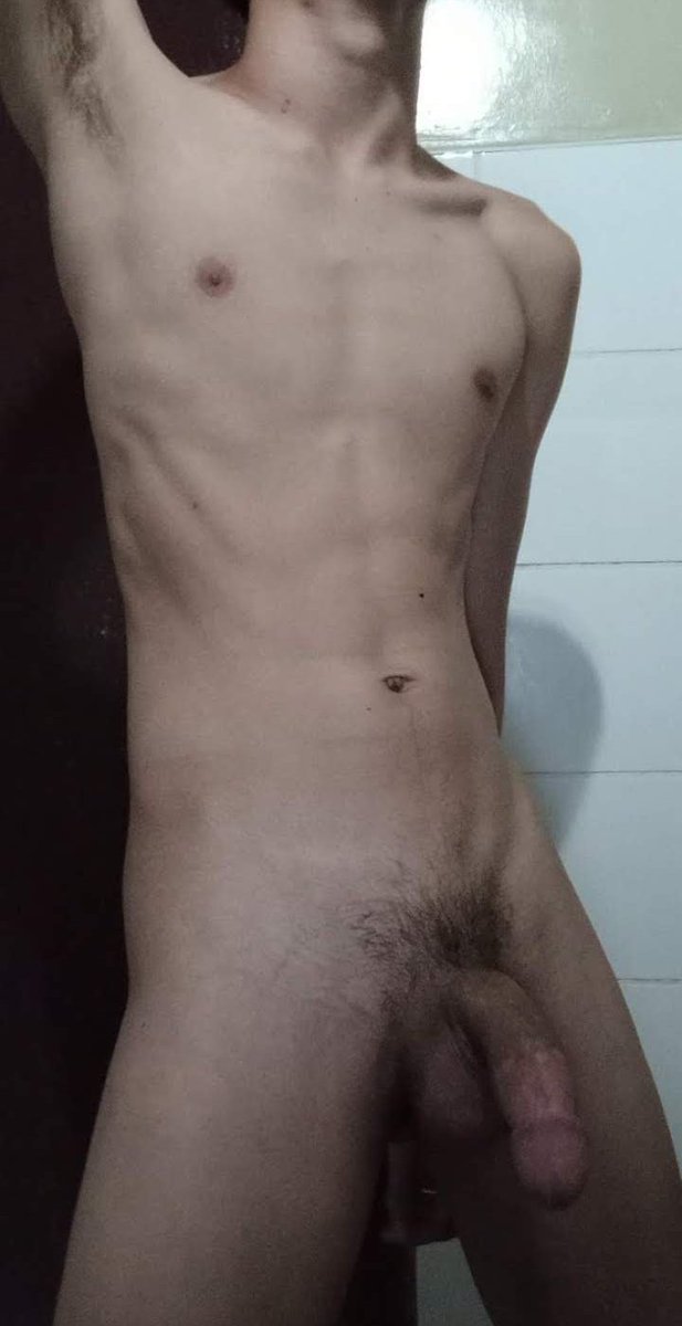 SlimBoy244's tweet photo. Nag hahanap po ako ka collab Dm lang hahh 🫣 https://t.co/ODaoJEflsF