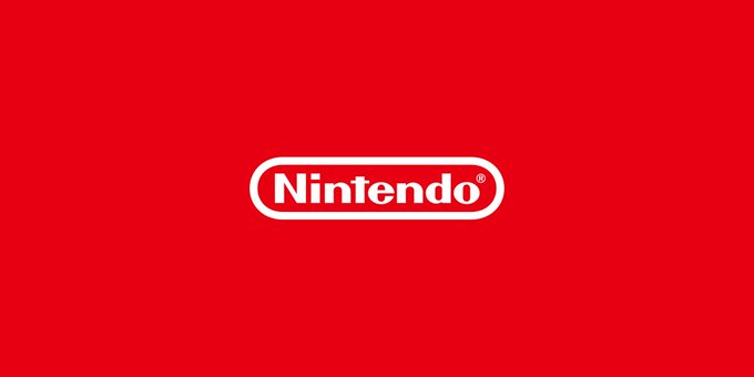 「Nintendo」のTwitter画像/イラスト(新着))