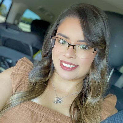 ale_danielle1's tweet photo. #NewProfilePic https://t.co/VFqETssrfZ
