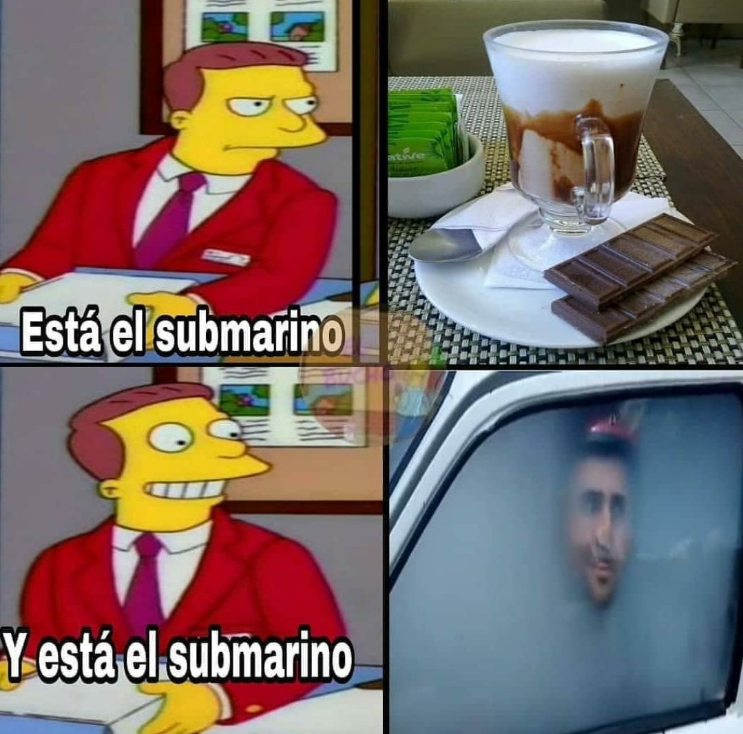 El Paragua Venenoso (@elparaguayo1231) on Twitter photo 