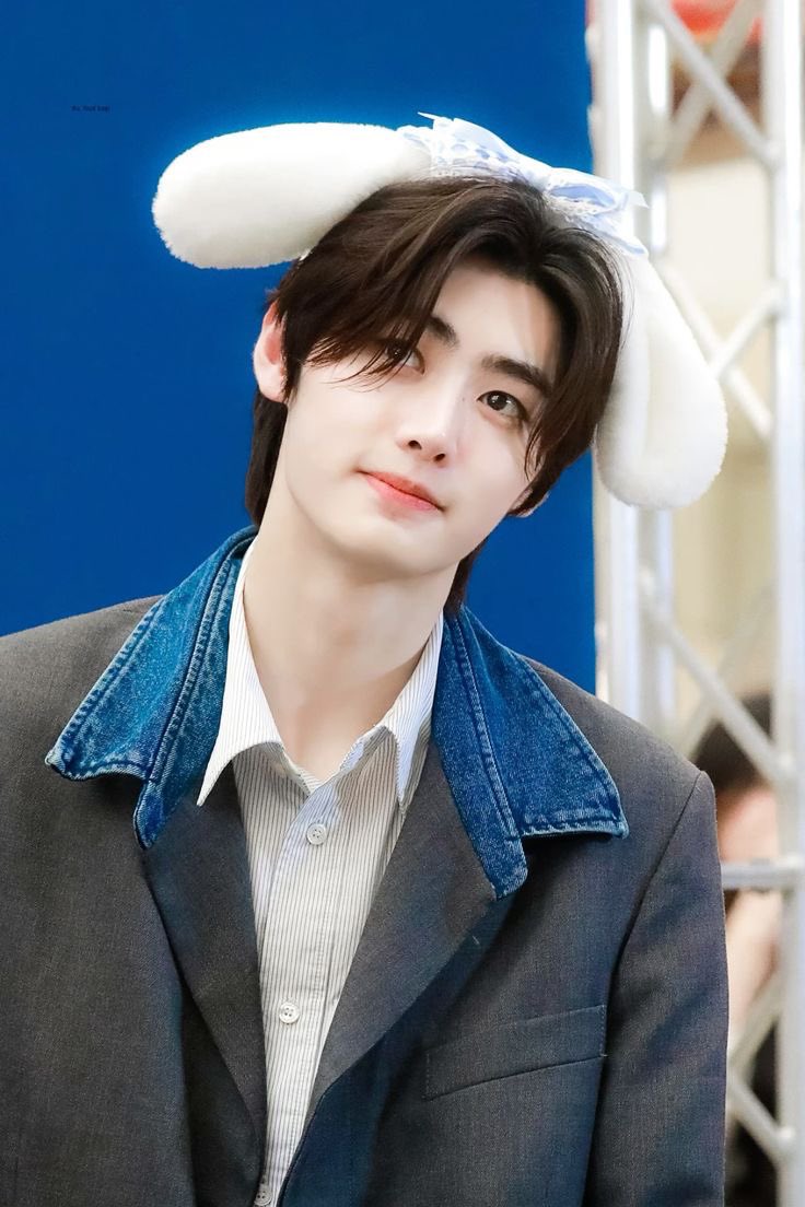 🤍 #ENHYPEN_SUNGHOON #성훈