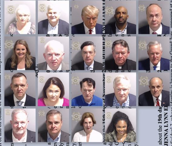 Rob Sluijter tweet media