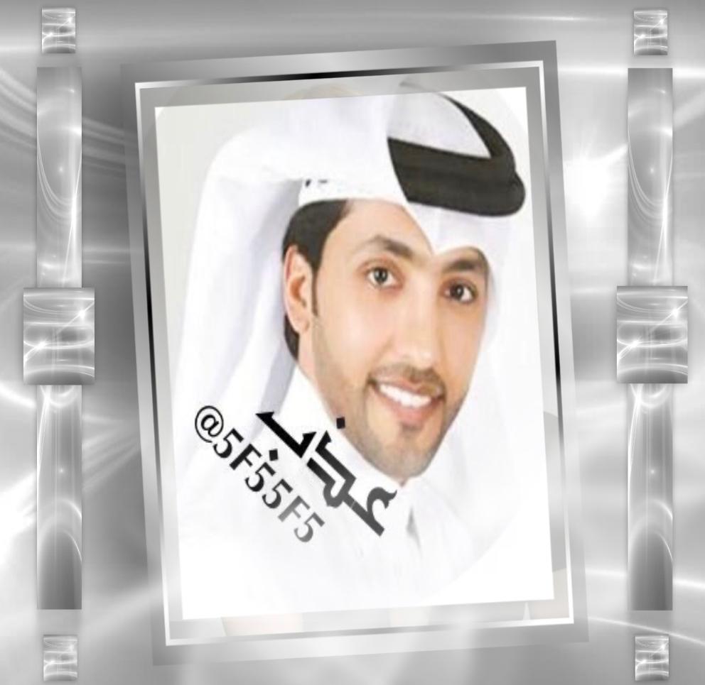 عَےـذب tweet media