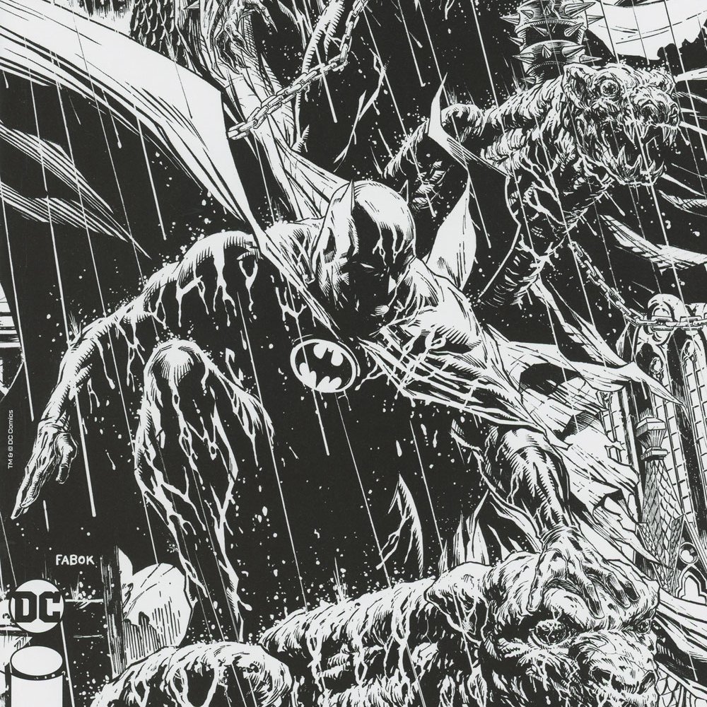 SpawnWorld's tweet photo. SpawnWorld update! Today I've added all of the recent Batman/Spawn books to the site, including 28 variant covers! Which one was your favorite?

#spawn #batman #dccomics #image #imagecomics #mcfarlane #toddmcfarlane #spawnworld #comics #sdcc #mcfarlanetoys #barnesandnoble https://t.co/3WEx7aqGwM