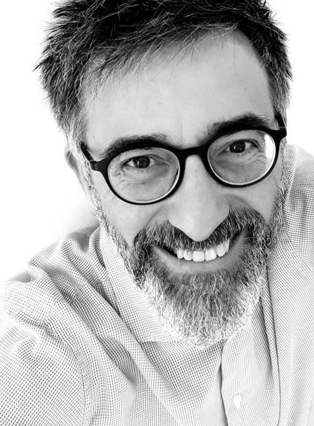 Juan Ferrer (@juanferrerr) on Twitter photo Reconomiento para el estratosférico <a href="/antonigr/">Antoni Gutiérrez</a> Consultor del Año en los prestigiosos <a href="/TheNapolitans/">The NAPOLITANS</a> que esa sonrisa inteligente nos siga iluminando 💪🏼🏆 Reconomiento para el estratosférico <a href="/antonigr/">Antoni Gutiérrez</a> Consultor del Año en los prestigiosos <a href="/TheNapolitans/">The NAPOLITANS</a> que esa sonrisa inteligente nos siga iluminando 💪🏼🏆