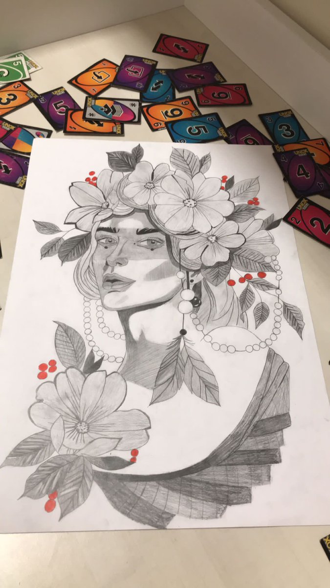 huriscimbisakin's tweet photo. Art vs Artist https://t.co/DdAPV1j7uC