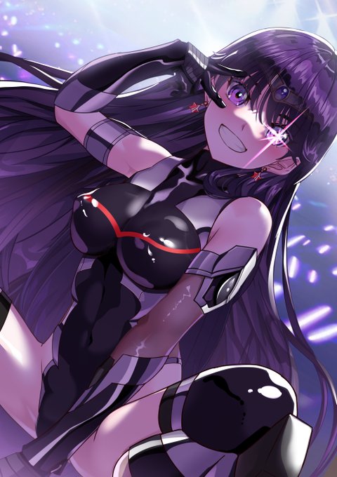 おはようございます❤
喝采❣❣悪堕ちダークマーズ❤
#推しの子パロ 
#セーラーマーズ 