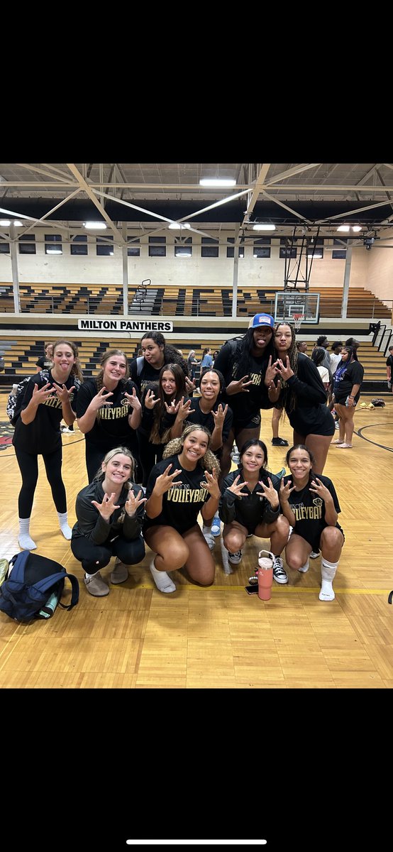 Emma Messer tweet media