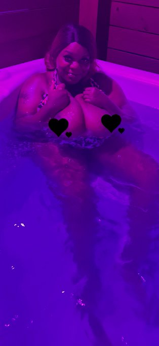 Come join me😘😘😘🍫 https://t.co/jOe0VKFnpK<a href="/tag/meandmyson"class="tags"><span>#meandmyson</span></a>