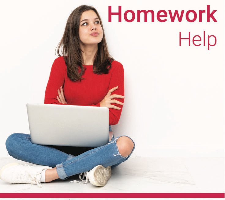 Essay_lee1's tweet image. 11:59 urgent assistance with assignment test quiz or exam just Hmu I got you !! (And yeah) ❤️ 
#summerclasses #assignmentdue #domyhomework #tutor #assignmentdone #LSU #ncat #100DaysOfCode #gradschool
#graduate #examhelp #mymathlab #canvashelp #blackboard