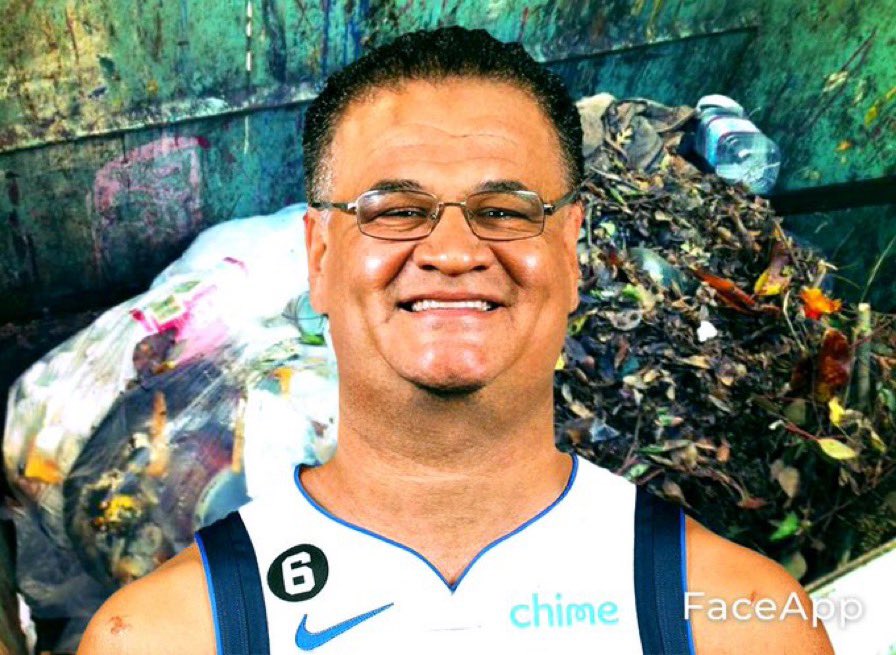 hooperflaggg's tweet photo. “Just wait until Josh Green develops” https://t.co/Kf64hO92z8