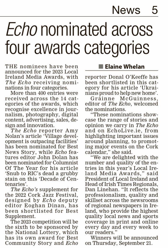 Amy Power tweet media