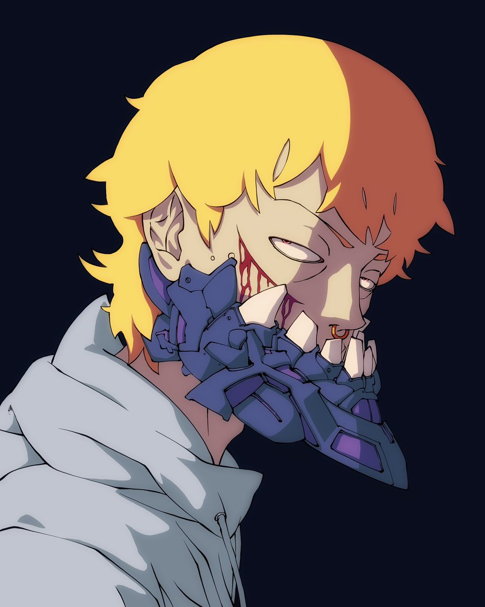 ORE ORE ORE ⭕✨ tweet media