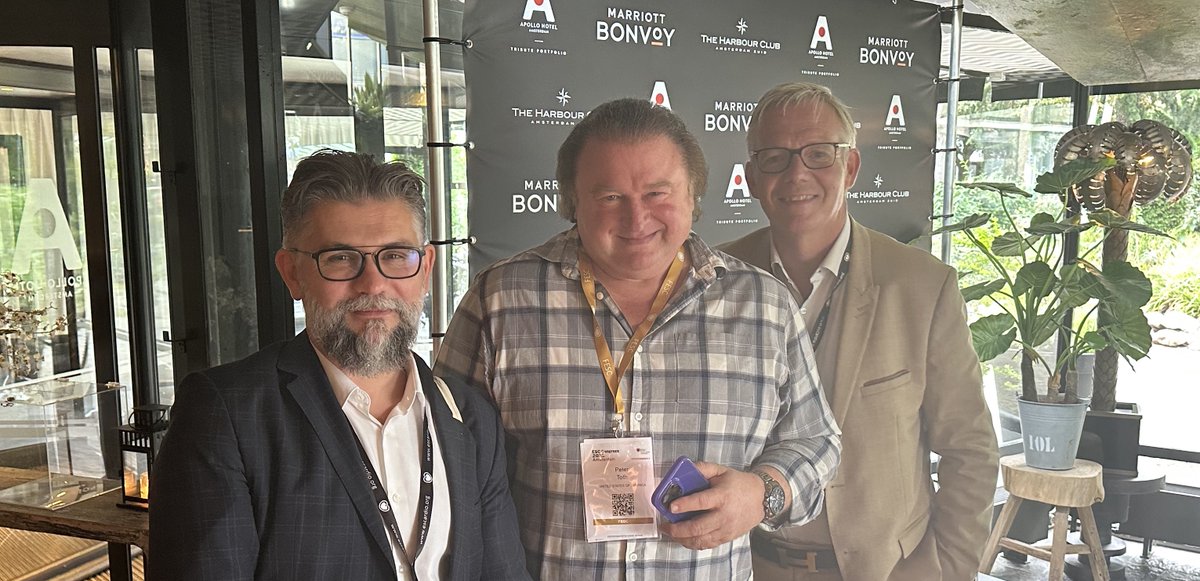 Maciej Banach (@maciejbanach) on Twitter photo It was probably one of the best #meeting of the #ILEP in last 8 years 🥰 New members and new amazing projects to be realized in next 12-months‼️ Stay definitely tuned!💪 @AVHernandezDiaz <a href="/SABOURETCardio/">SABOURETCardiologist</a> <a href="/BytyciIbadete/">Ibadete Bytyçi</a> <a href="/myhenein/">Michael Henein</a> <a href="/GaniBajraktari/">Gani Bajraktari</a> <a href="/GaitaDan/">Dan Gaita</a> <a href="/afgcicero/">Arrigo F.G. Cicero</a> <a href="/TadeuszOsadnik/">Tadeusz Osadnik</a> It was probably one of the best #meeting of the #ILEP in last 8 years 🥰 New members and new amazing projects to be realized in next 12-months‼️ Stay definitely tuned!💪 @AVHernandezDiaz <a href="/SABOURETCardio/">SABOURETCardiologist</a> <a href="/BytyciIbadete/">Ibadete Bytyçi</a> <a href="/myhenein/">Michael Henein</a> <a href="/GaniBajraktari/">Gani Bajraktari</a> <a href="/GaitaDan/">Dan Gaita</a> <a href="/afgcicero/">Arrigo F.G. Cicero</a> <a href="/TadeuszOsadnik/">Tadeusz Osadnik</a>
