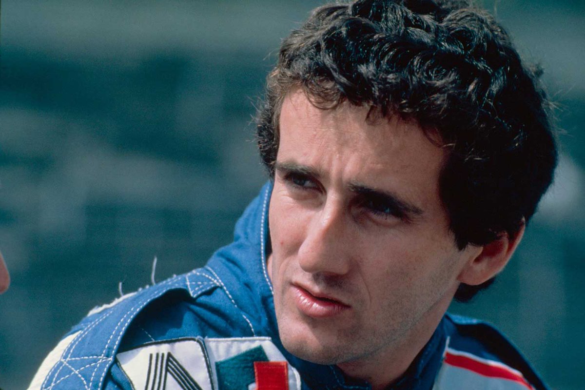 F1AlmostMovesandTransferRumours tweet media