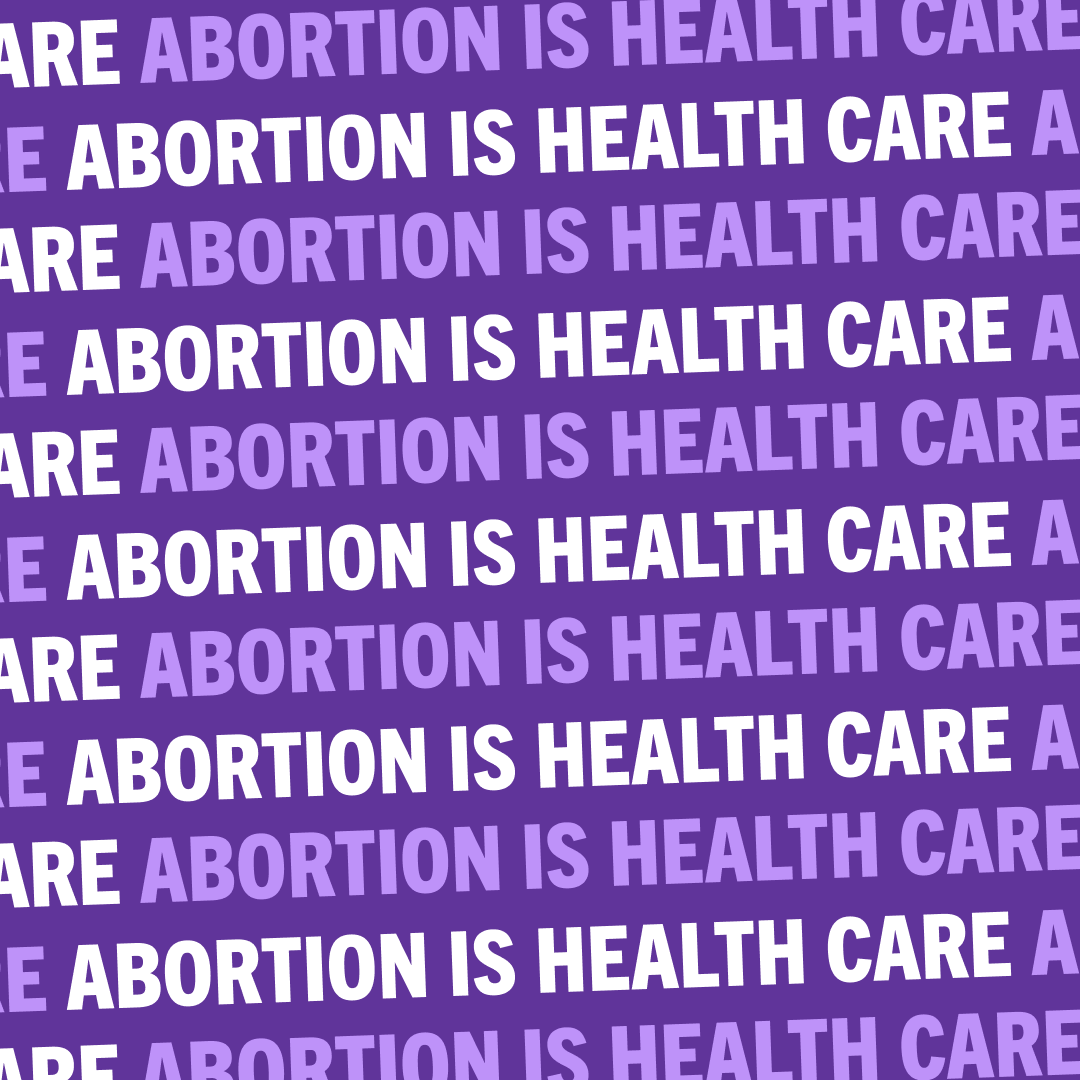 TheDemocrats's tweet image. Share if you agree.