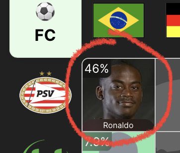 Rob Cleminson tweet media