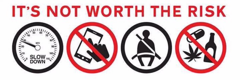 MerPolTraffic's tweet photo. #Syn3 officers have been conducting #OpLimit check sites today in response to the #Creamfields event taking place in @cheshirepolice. 4 arrests drug drive, 2 arrests for drugs, several positive stop searches for drugs, and numerous RTA offences dealt with. #Fatal4 #VisionZero. https://t.co/tTKOrsKtm9