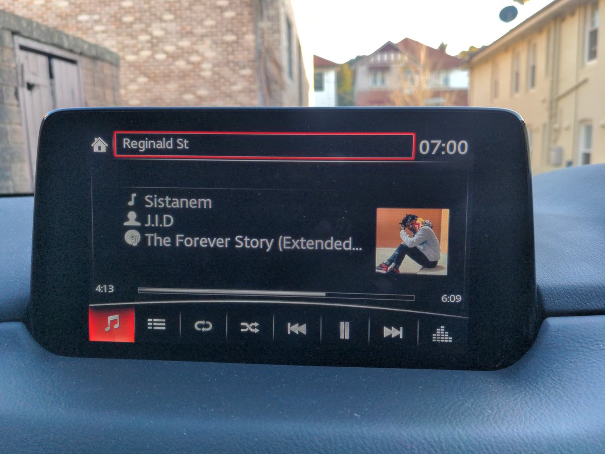 joshsobel's tweet photo. @JIDsv Starting the day right. https://t.co/LJYIgbaIr5