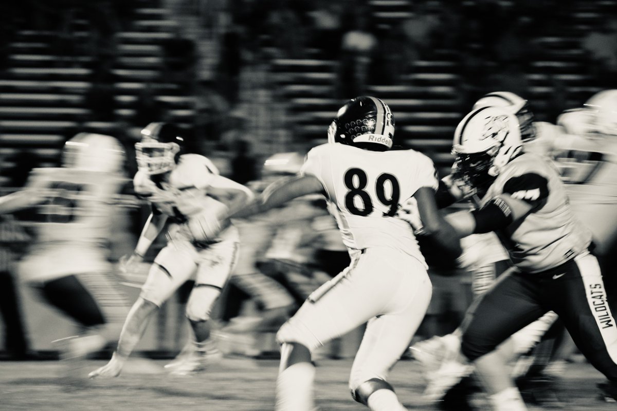 CooneyPanthers's tweet photo. Week 1
✅ https://t.co/mnvC1HaoM0