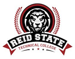 Zander Frazier๐ (@iamzanderfrazi1) on Twitter photo After a conversation with Coach Thompson, I am blessed to receive an offer from Reid State. After a conversation with Coach Thompson, I am blessed to receive an offer from Reid State.