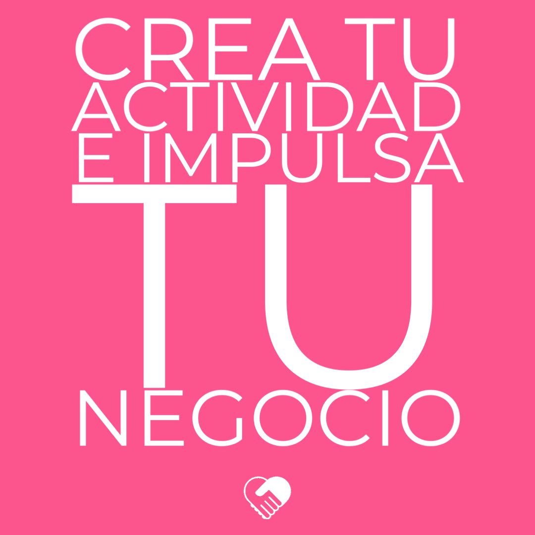 AppMeeple's tweet photo. ¡Impulsa tu negocio como un jefe! 🚀 Crea actividades para promocionar tus cursos de cocina, clases de inglés online o entrenamientos grupales. Amplía tus horizontes y conoce a gente genial. Descarga Meeple y arrasa con tu negocio. #Meeple #descargarApp #conocergente #amistad https://t.co/z7d2km2Kcu