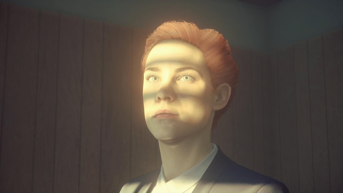 Berice101's tweet photo. Happy birthday to oneof the most innovative, unique gaming experiences I played.
#ControlRemedy #4YearsInControl https://t.co/eFcfFOM5Bv