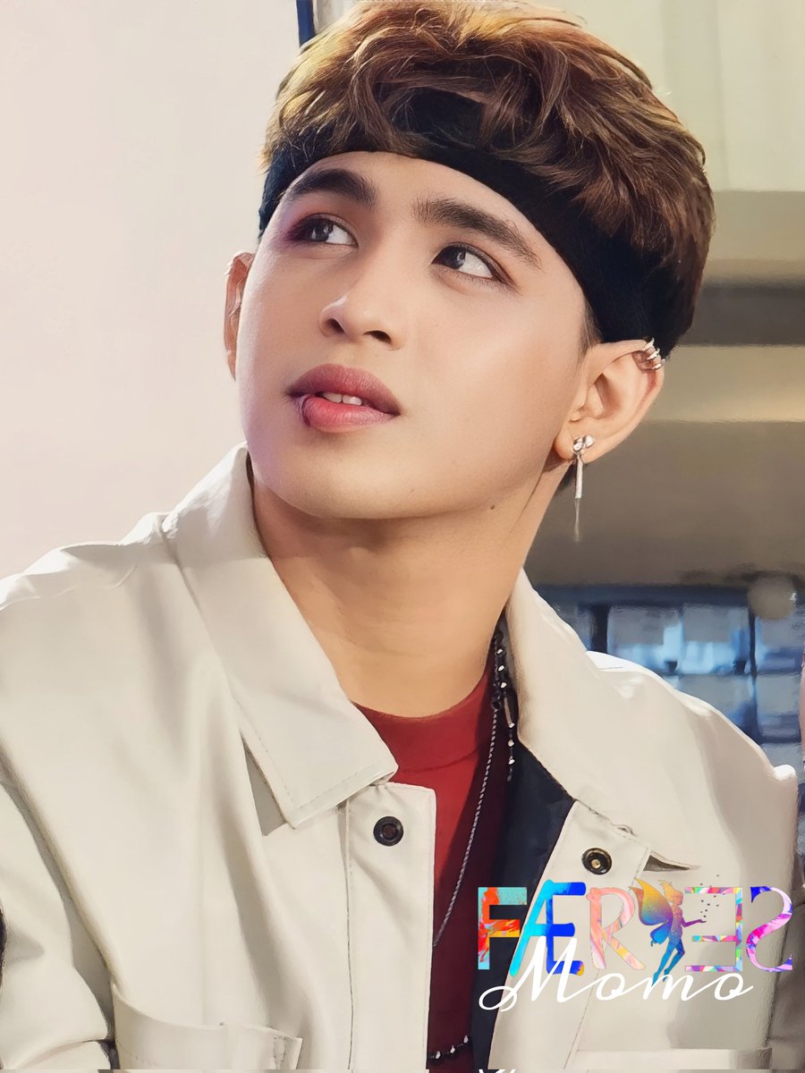 faerieshub's tweet photo. The king of this KEANdom has arrived👑 @kiyanoparale 

@trainee_ae14

Shutter released: fÆries @MOMOkissU_

#PPOPFiestaTourPampanga #TraineeÆ #AsteriskTrainee #ppop #fÆries 🧚🏻‍♀️ https://t.co/XOt0q49SLK