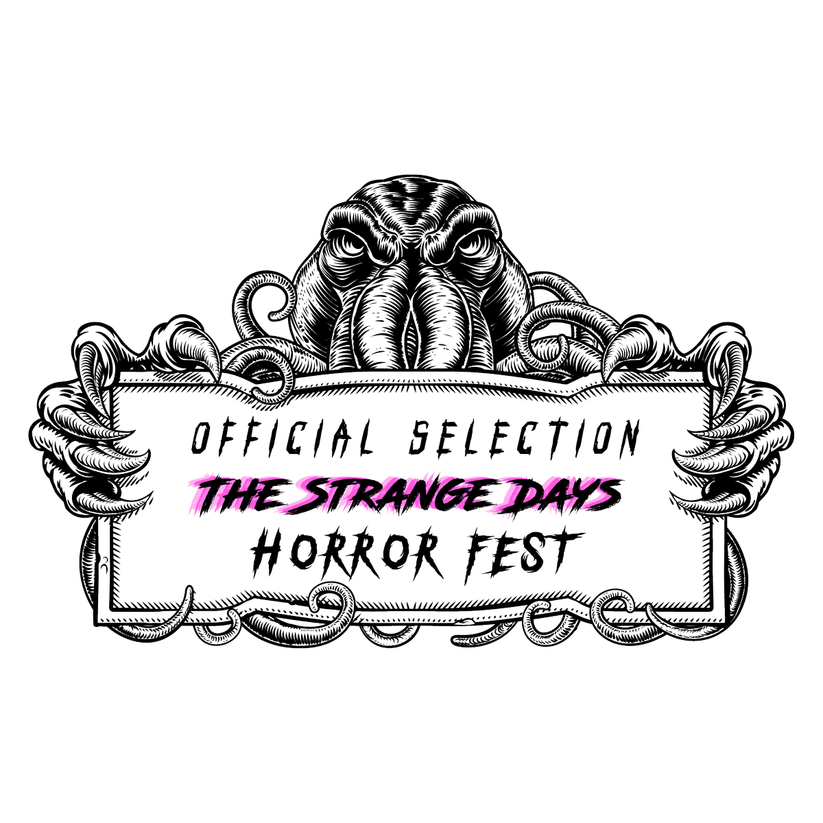 Eliza Power tweet media