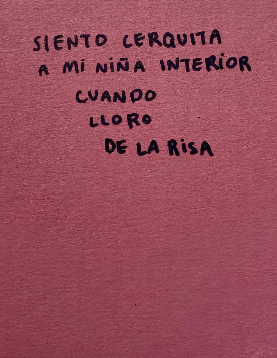 🫶🏼