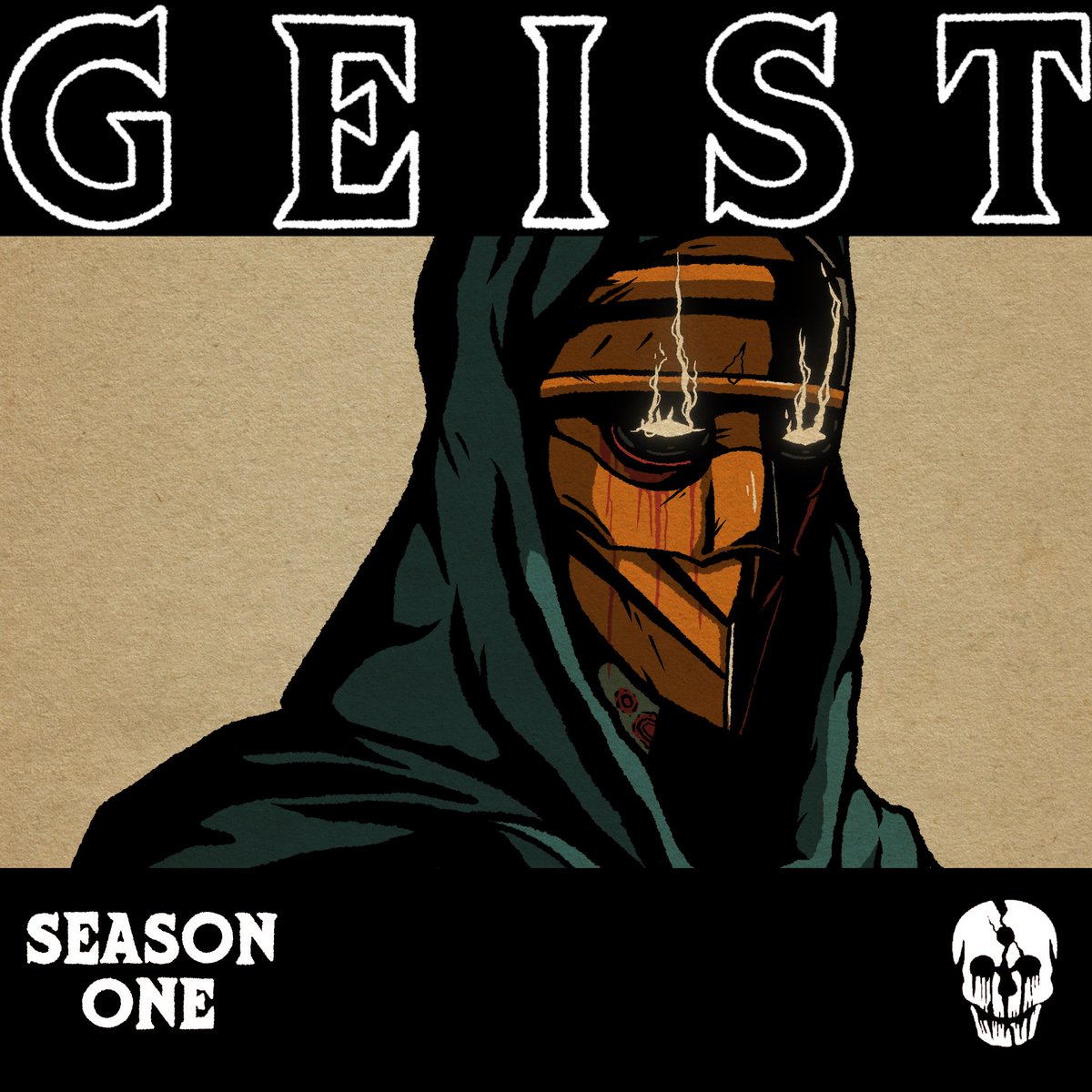 99Fiends-GEIST tweet media