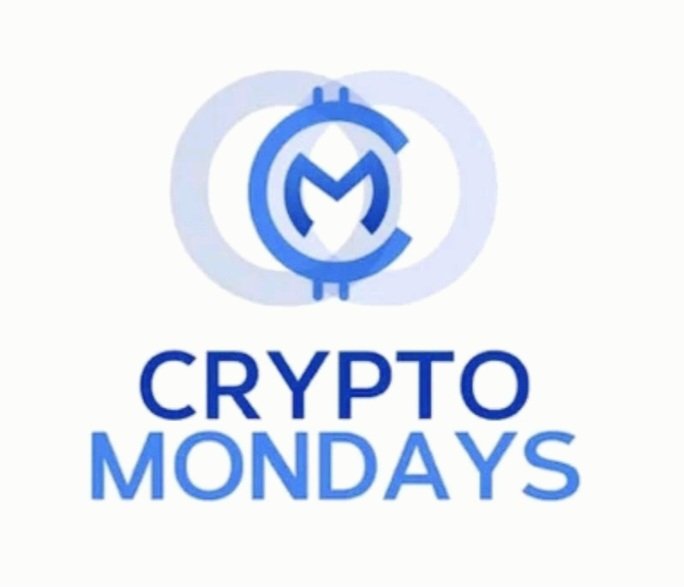 BDeath75's tweet photo. CRYPTO MONDAYS GENEVA - MONDAY 28 AUGUST and every two weeks: https://t.co/eoC8oFfo1H

#web3 #Crypto #cryptomondays #BLOCKCHAIN https://t.co/sYp2V3IJGJ