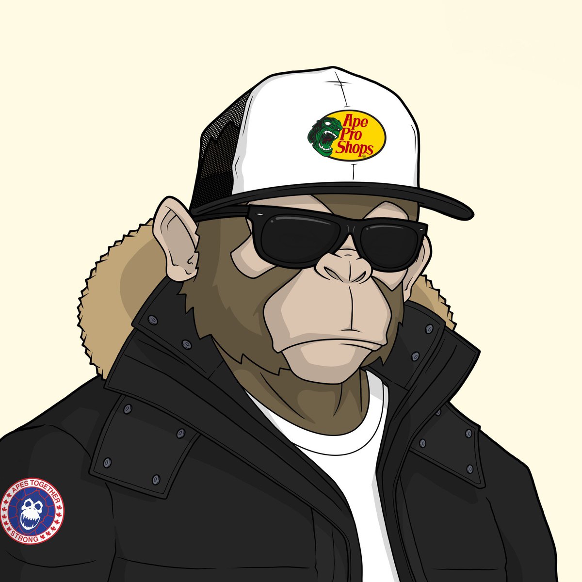 hey <a href="/grapes/">Grapes</a> 

this is my digital identity