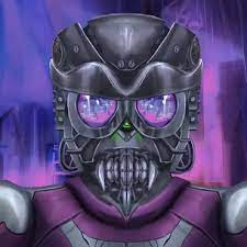 Belkıs tweet media