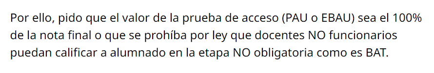 trienioliberal's tweet photo. Firmada!!! https://t.co/2uSq4OPG7s