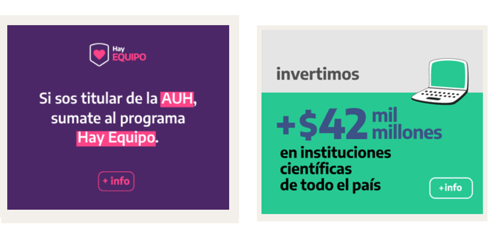 chaumundo's tweet photo. @jotaalonso La web donde trabaja este señor, que tiene ocho visitas al año, es una aspiradora de pauta estatal. Quién lo hubiera pensado. https://t.co/LVz9dC1o28 https://t.co/Y2mfWFJrWO
