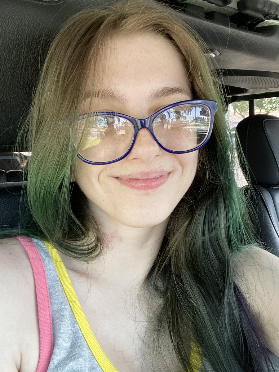 Carleycakee - Best photos on dibujosparaimprimir.net