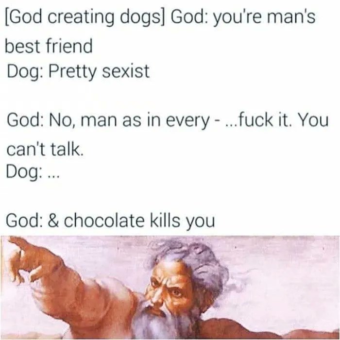Satan (@s8n) on Twitter photo 