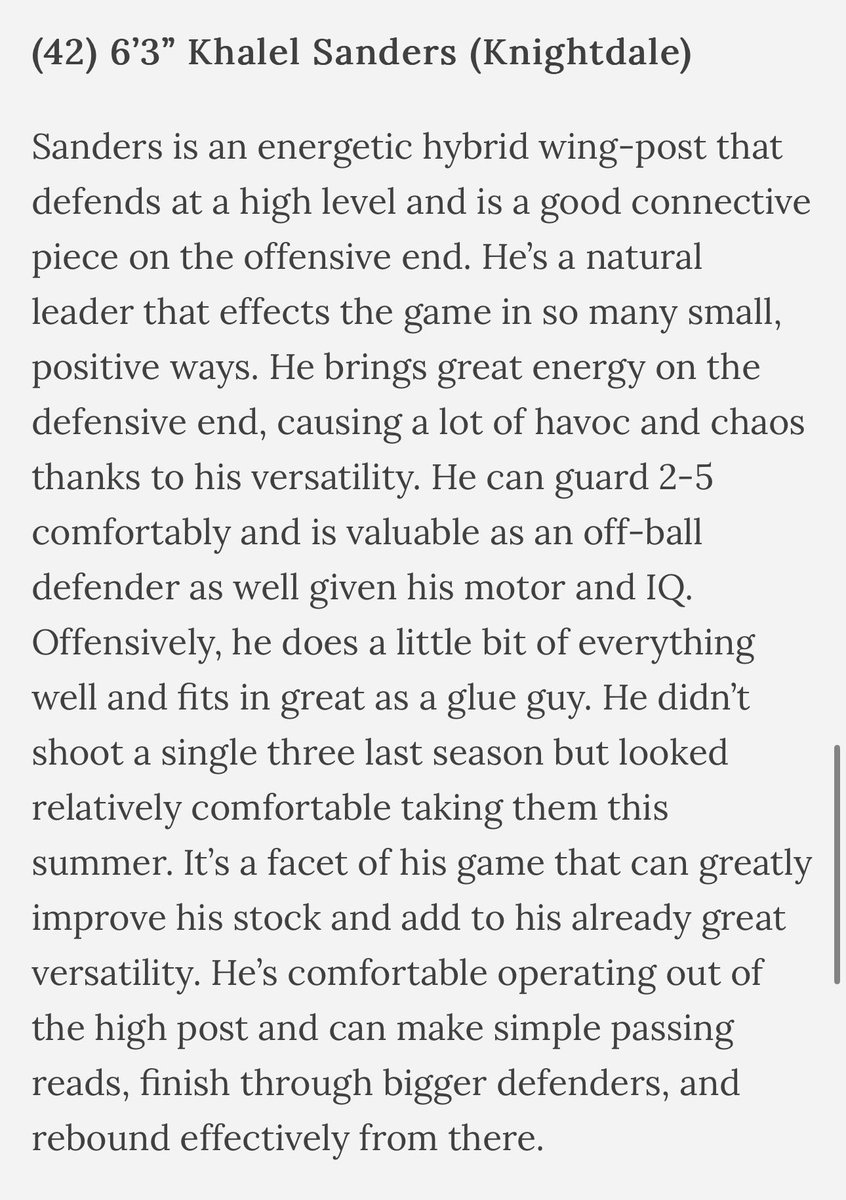 Thanks for the write up <a href="/WakeHoops/">Wake Hoops</a>