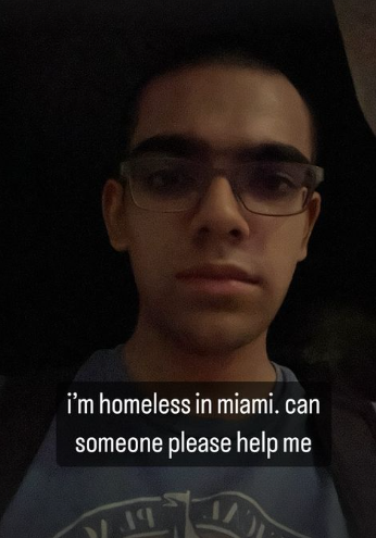 N3ONUPDAT3S's tweet photo. N3ON IS HOMELESS. FOLLOW FOR MORE https://t.co/o9Khy8Yraw
