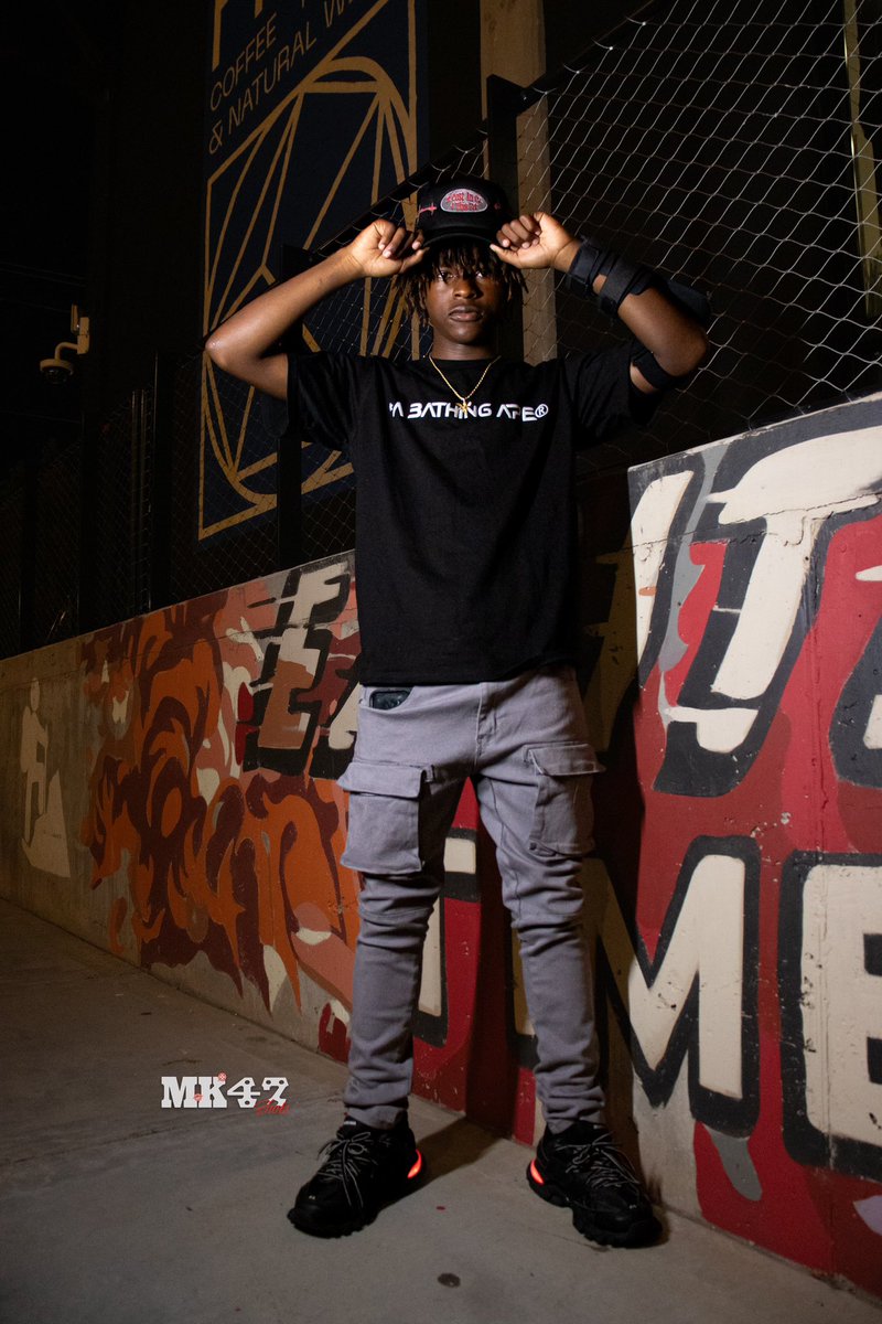 Mk47capo's tweet photo. Designer Down🎲🏧🔌
DESIGNER HATS NOW AVAILABLE
STOP WEARING MID♻️♻️♻️
THE STREET DESIGNER™️
#xotik #xotikblvk #thestreetdesigner #thestreetdesignerbrand #streetwear #truckerhats #designerhats #444 #designerbrands #stopwearingmid #zaza #limitededition #preorder #1of1 https://t.co/aoXoxo1KJo