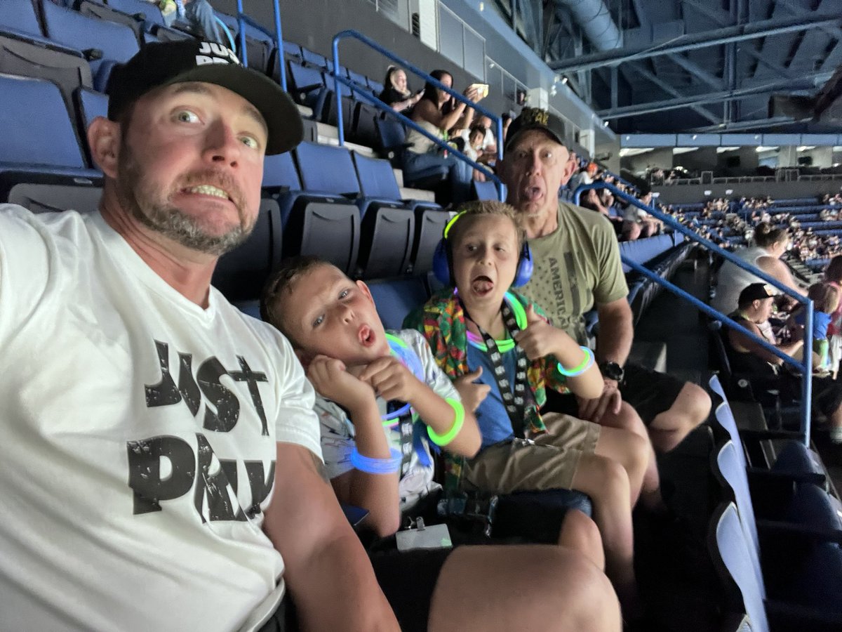 ruthless1440's tweet photo. #hotwheelsmonstertrucklive https://t.co/Vyh5Mo2I6i