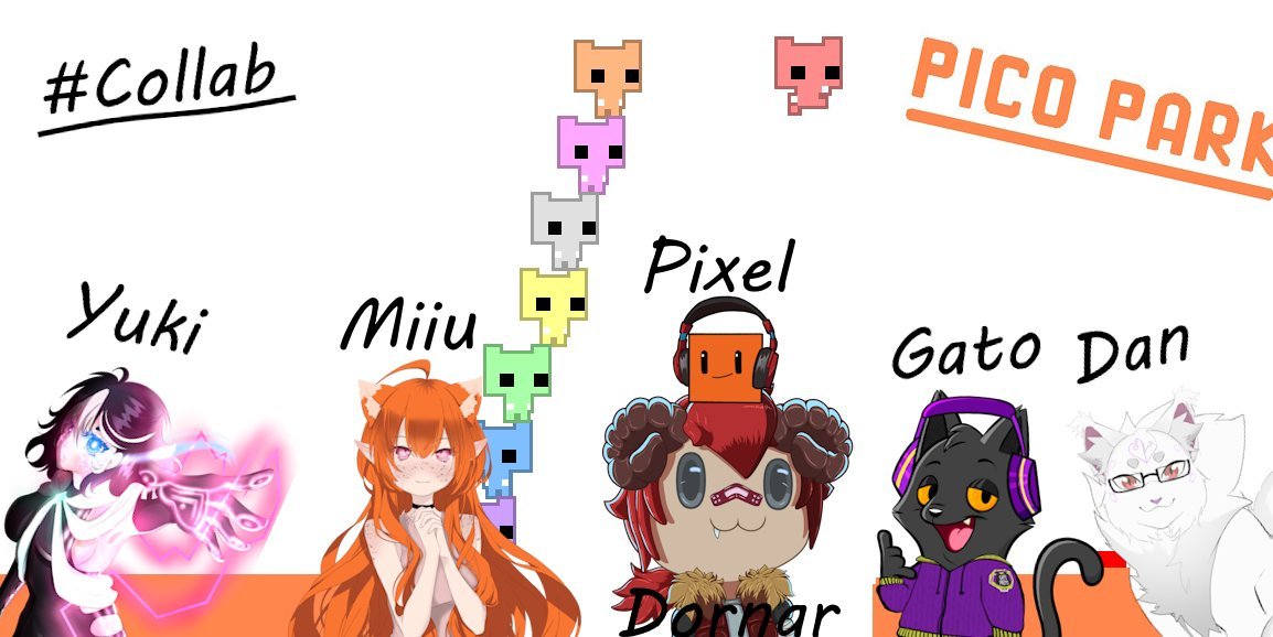 Yuki a Androide tweet media