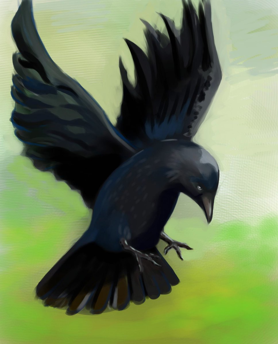 I'll be active in here again, can we be friends??? #artmoots  #artph