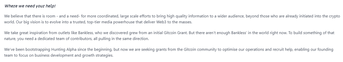 𝗦𝗲𝗻𝗱𝗶𝗻𝗴 𝗔𝗹𝗽𝗵𝗮 (📨, α ) tweet media