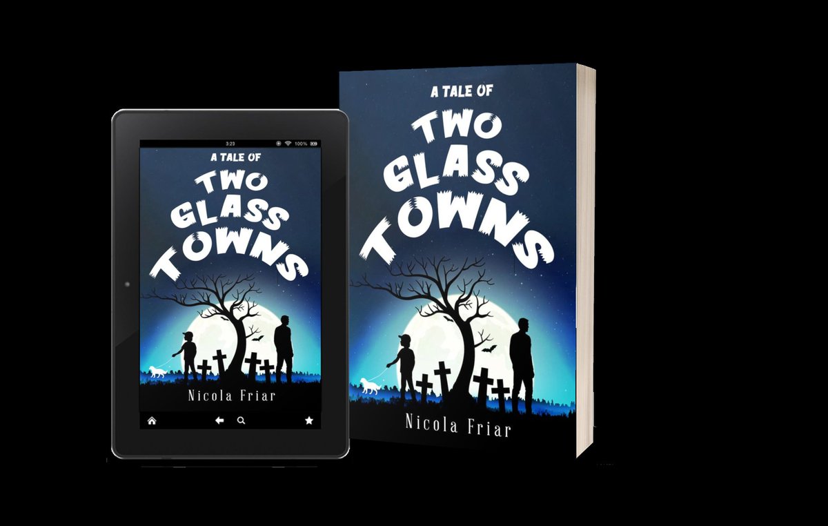 BronteBabeBlog's tweet image. With so much upheaval on X/Twitter &amp;amp; not seeing posts from those I follow anymore I&apos;ve decided to spend less time here &amp;amp; migrate over to Instagram. I&apos;m still under the brontebabeblog handle &amp;amp; hope to see you there for all things Brontë &amp;amp; bookish 💜. 
#Brontë #Bookstagram #Insta