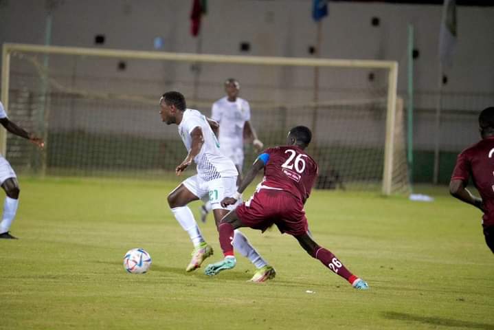 KALLAS SPORT-NEWS tweet media